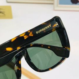 Picture of Burberry Sunglasses _SKUfw49886309fw